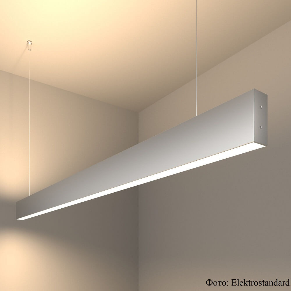 podvesnoj-linejnyj-svetilnik.jpg podvesnoj-linejnyj-svetilnik.jpg