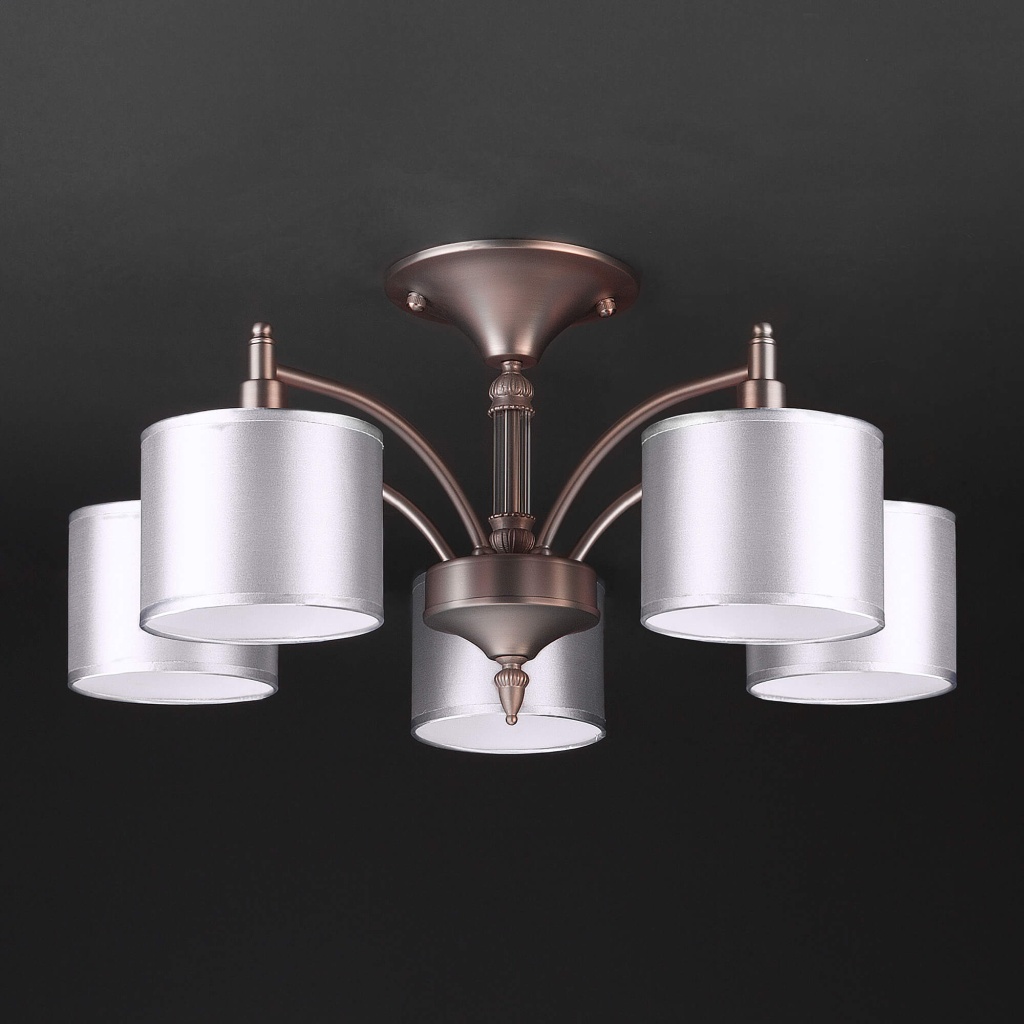 plafony-iz-tkani.jpg plafony-iz-tkani.jpg