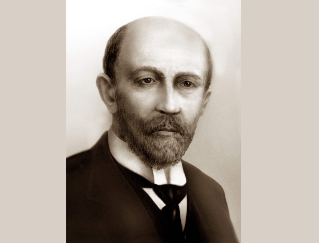 mihail-dolivo-dobrovolskij.jpg mihail-dolivo-dobrovolskij.jpg