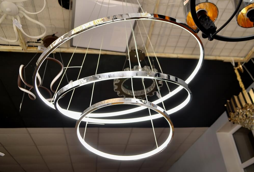 Снимок экрана 2024-06-28 123341.png