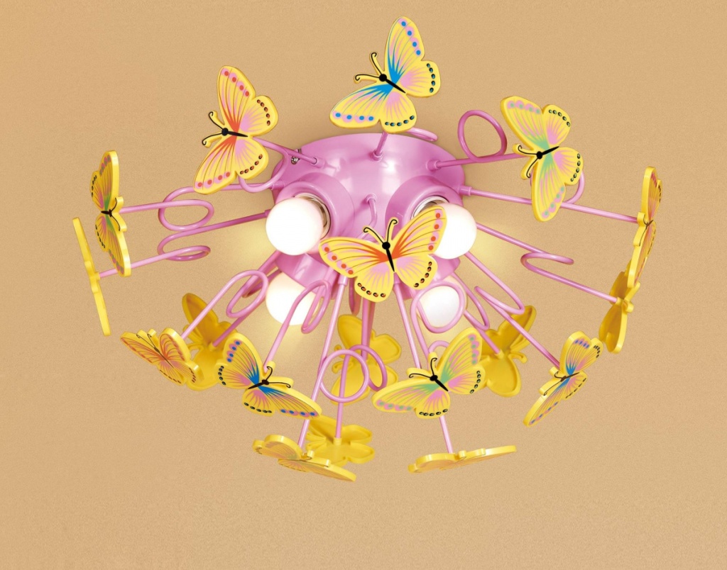 svetilnik-s-babochkami.jpeg svetilnik-s-babochkami.jpeg