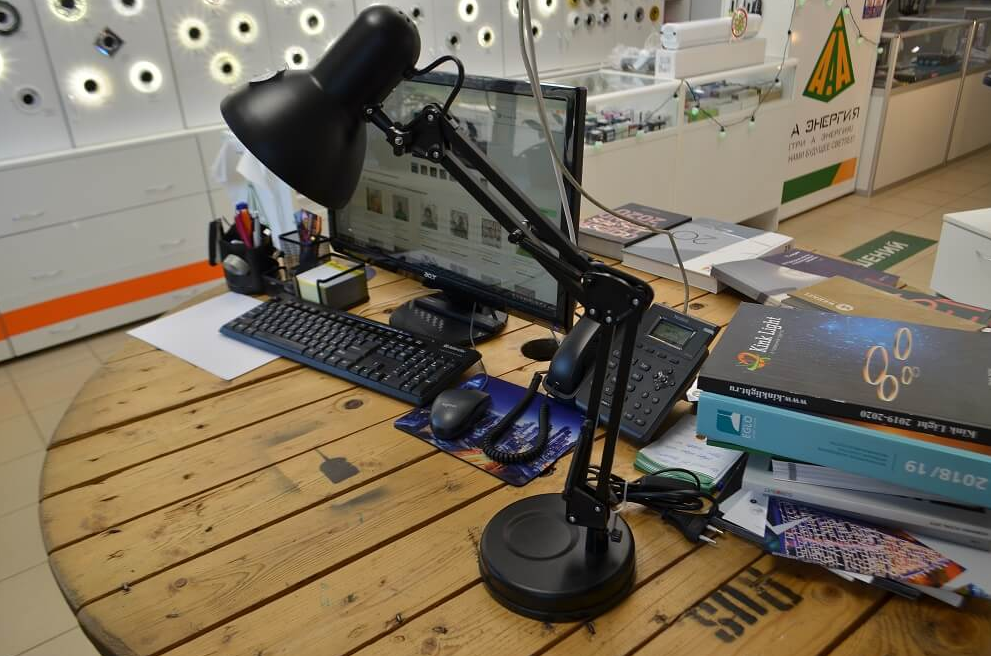 Снимок экрана 2024-06-28 125700.png