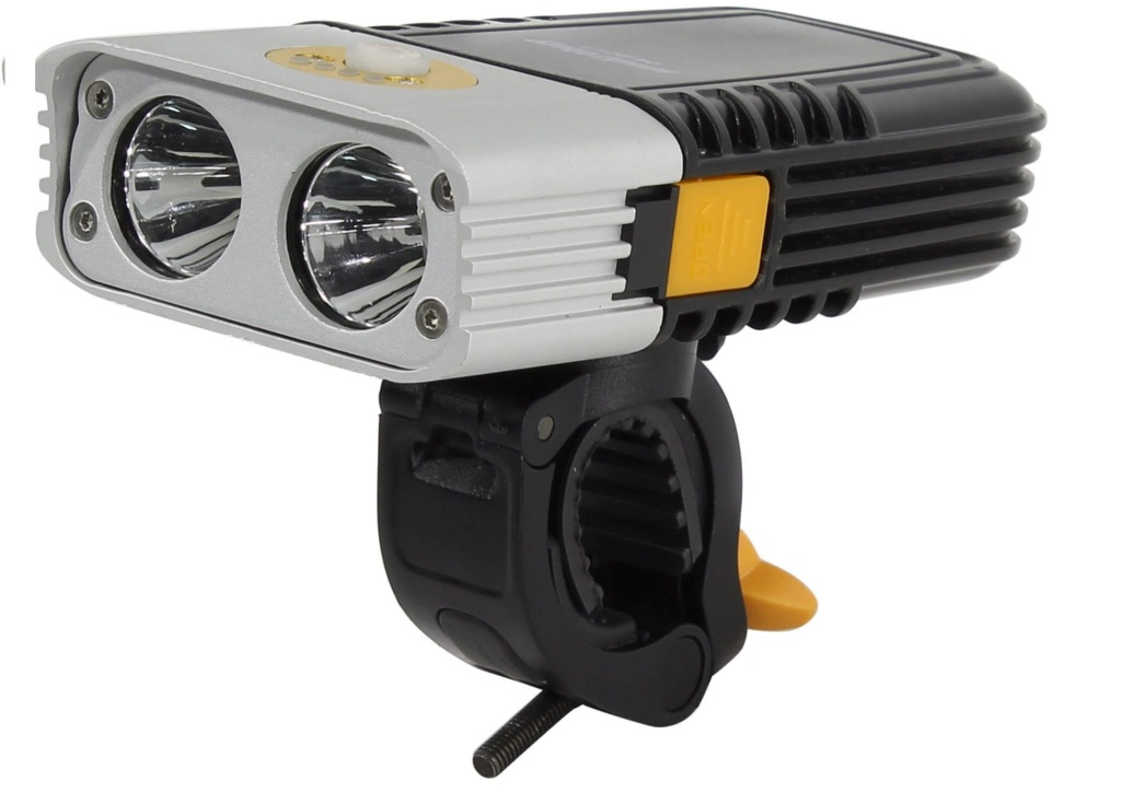 velosipednyj-fonar-na-podarok.jpg velosipednyj-fonar-na-podarok.jpg