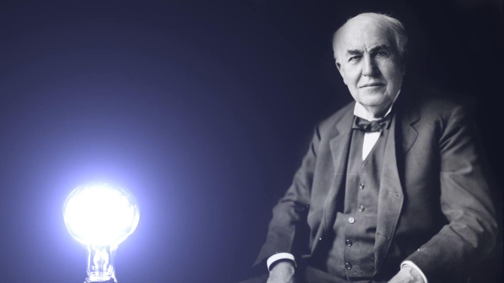 tomas-edison-portret.jpg tomas-edison-portret.jpg