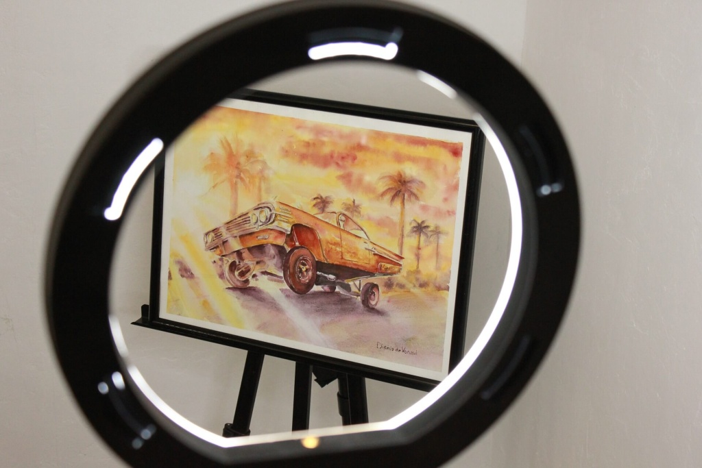 kolcevaya-lampa-i-kartina.jpg kolcevaya-lampa-i-kartina.jpg