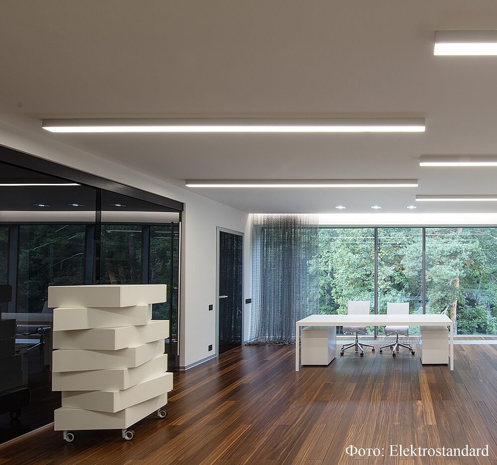 nakladnoj-linejnyj-svetilnik.jpg nakladnoj-linejnyj-svetilnik.jpg