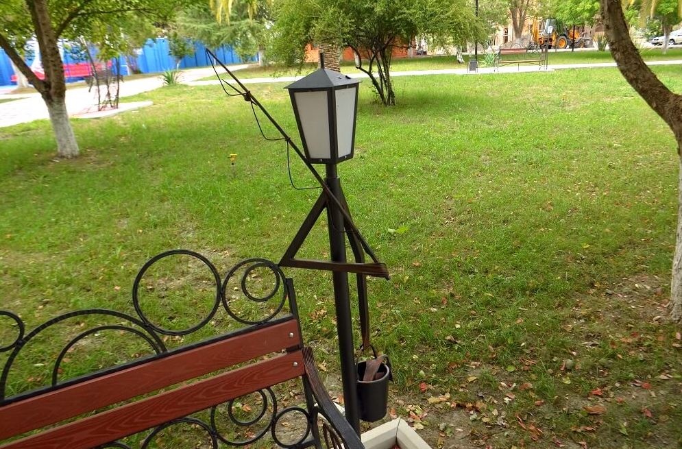 Снимок экрана 2024-06-27 131803.png Снимок экрана 2024-06-27 131803.png