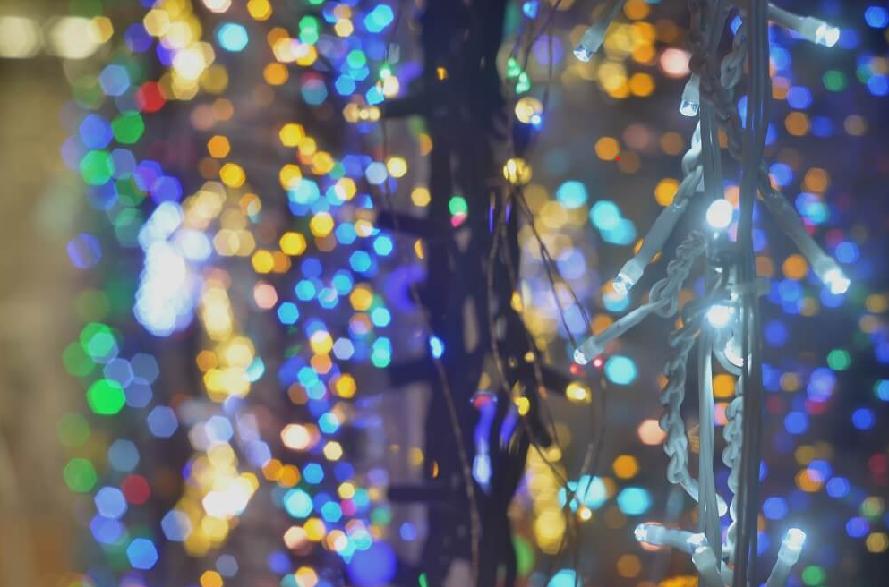 Снимок экрана 2024-07-18 154921.png Снимок экрана 2024-07-18 154921.png