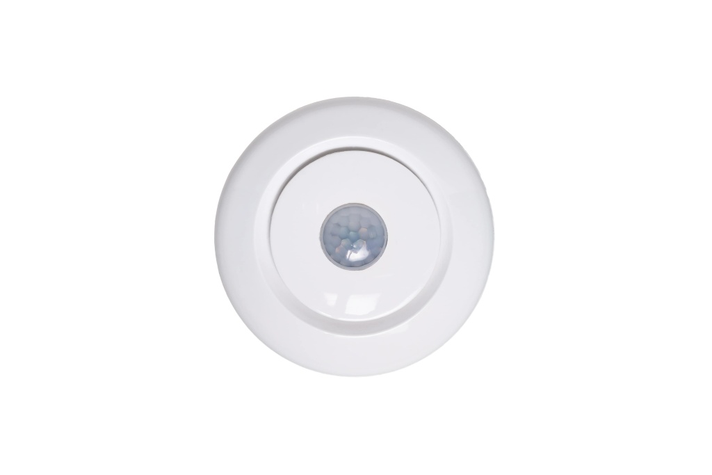 datchik-dvizheniya.jpg datchik-dvizheniya.jpg