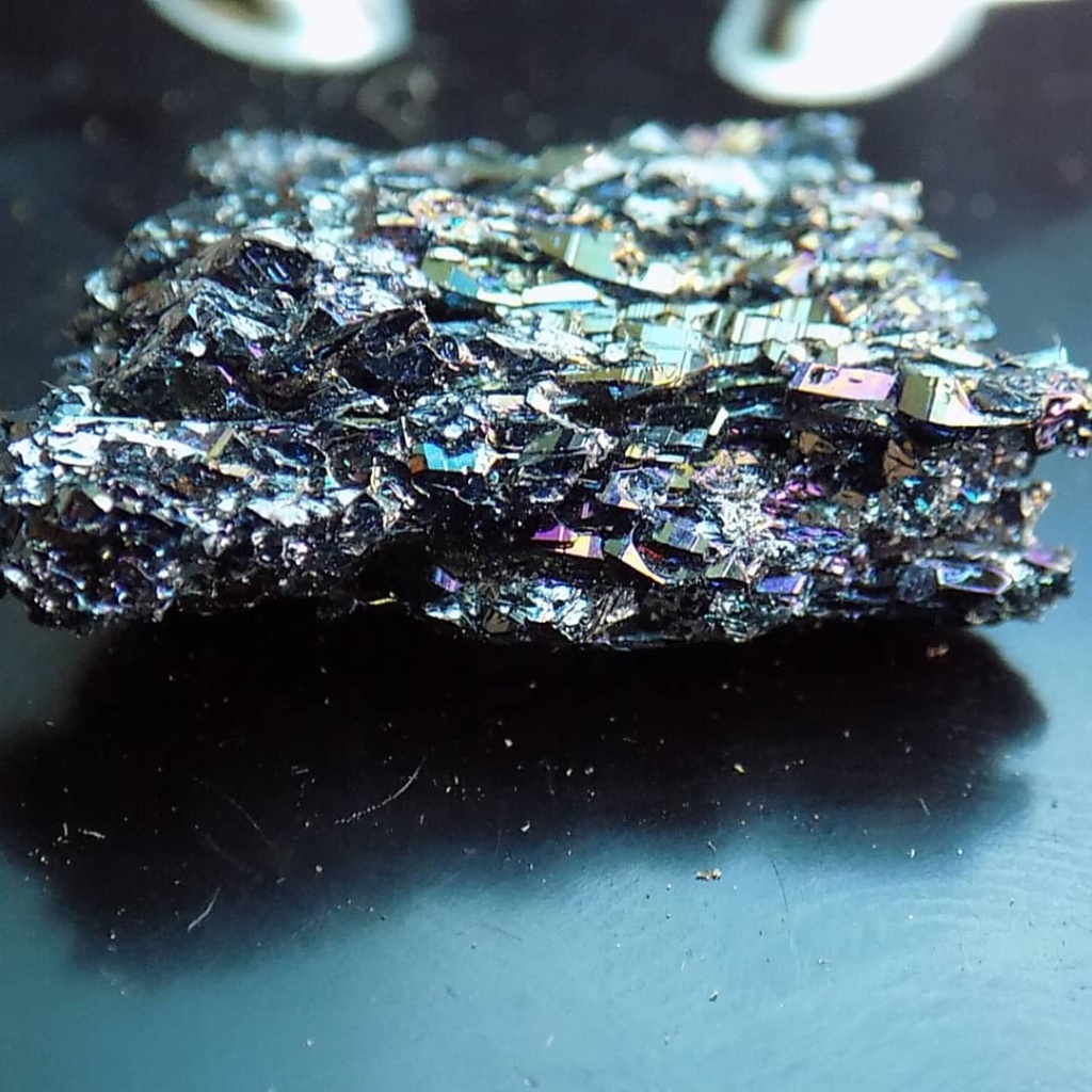 karbid-kremniya.jpg karbid-kremniya.jpg