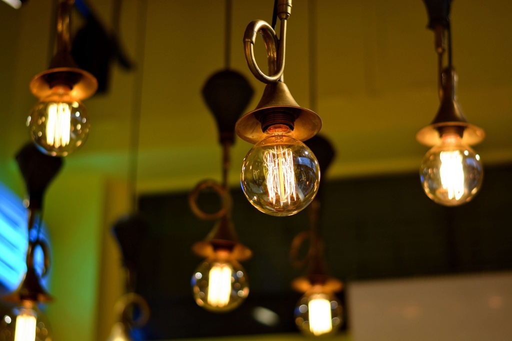 lampochki-dlya-kafe.jpg