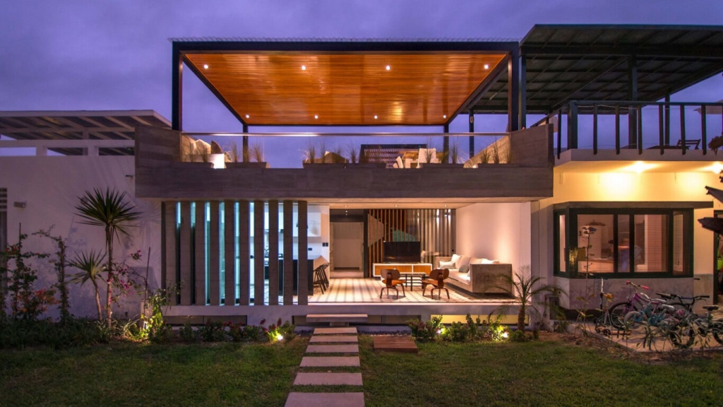 osveshchenie-fasada.jpg osveshchenie-fasada.jpg