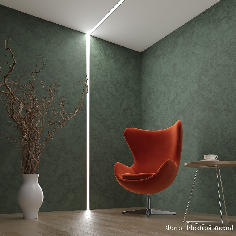 vreznoj-linejnyj-svetilnik.jpg vreznoj-linejnyj-svetilnik.jpg