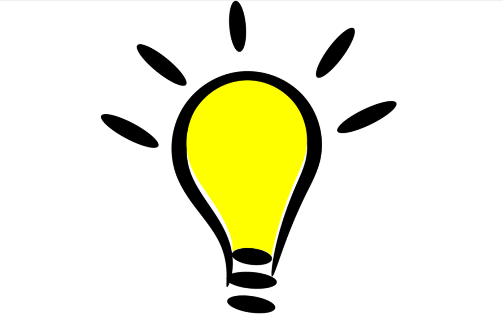 Снимок экрана 2024-06-25 115023.png Снимок экрана 2024-06-25 115023.png