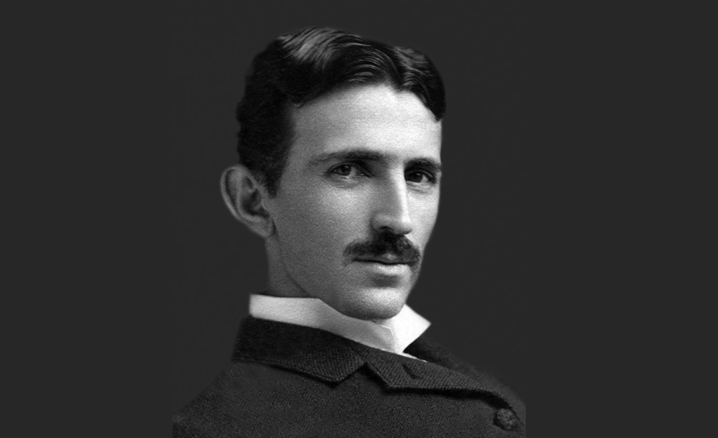 nikola-tesla-portret.jpg nikola-tesla-portret.jpg