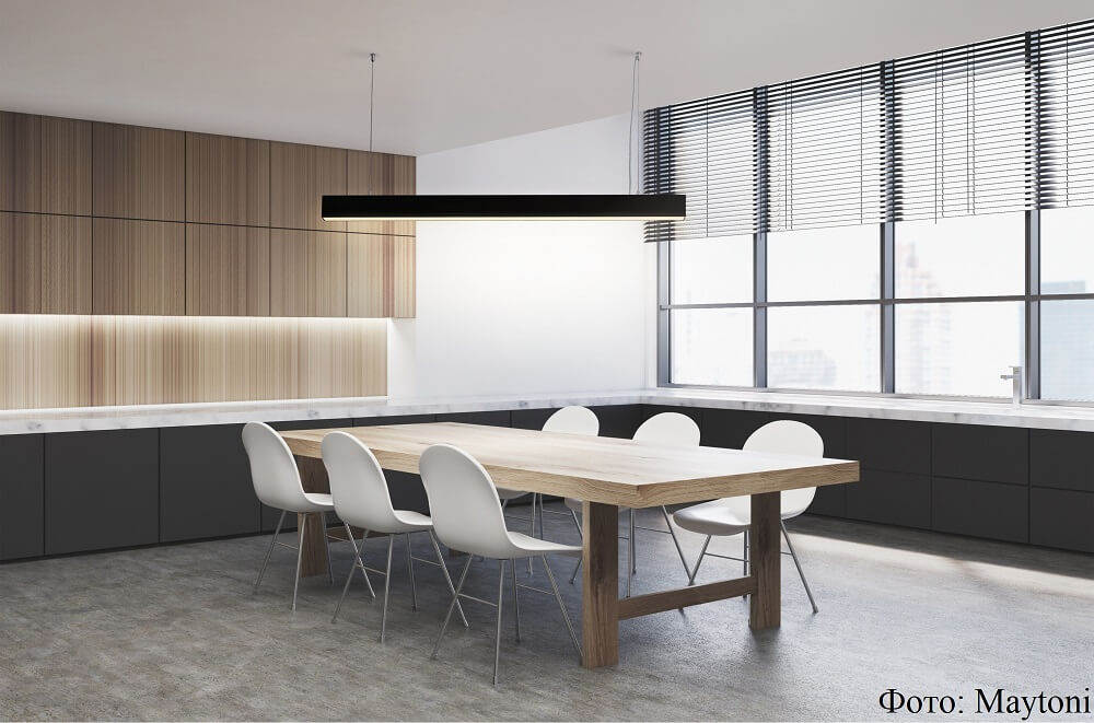 podvesnoj-linejnyj-svetilnik-maytoni.jpg podvesnoj-linejnyj-svetilnik-maytoni.jpg