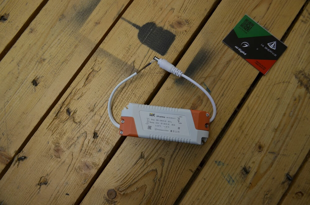 Снимок экрана 2024-06-27 140931.png Снимок экрана 2024-06-27 140931.png