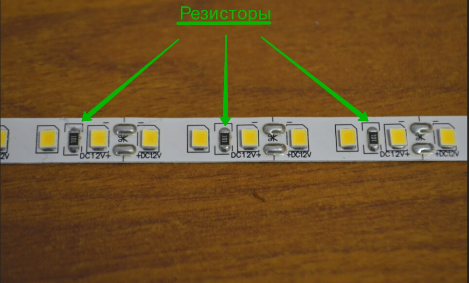 Rezistory.jpg Rezistory.jpg