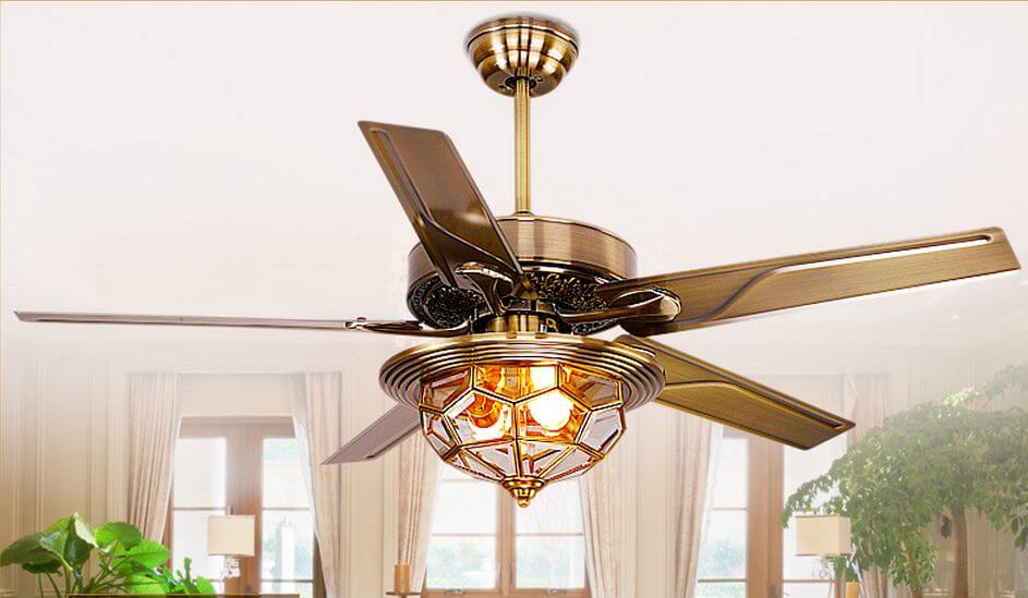 potolochnyj-ventilyator-v-interere.jpg potolochnyj-ventilyator-v-interere.jpg