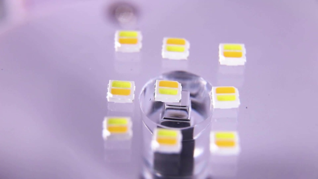 Led-diody-kitay.jpg Led-diody-kitay.jpg