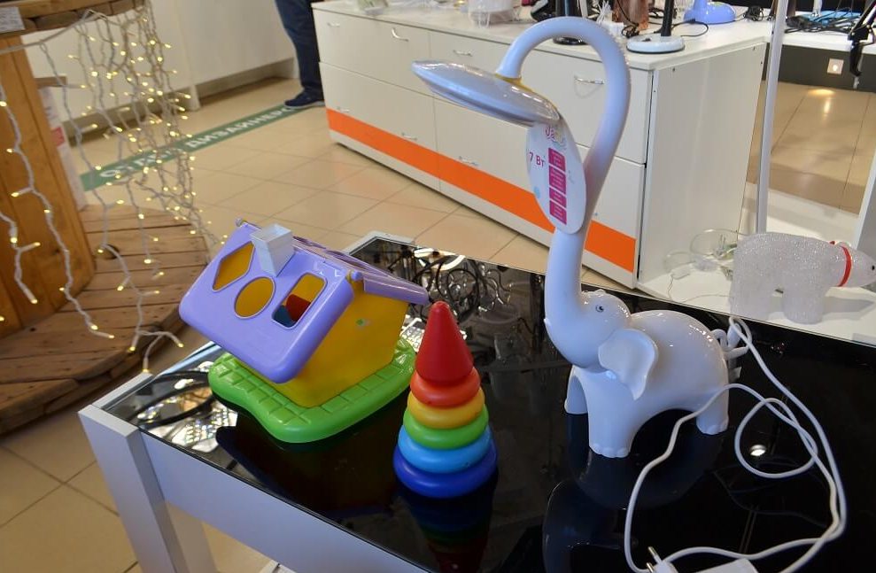 Снимок экрана 2024-06-28 125719.png