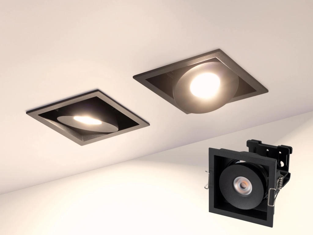 kardannyj-svetilnik-arlight.jpg kardannyj-svetilnik-arlight.jpg