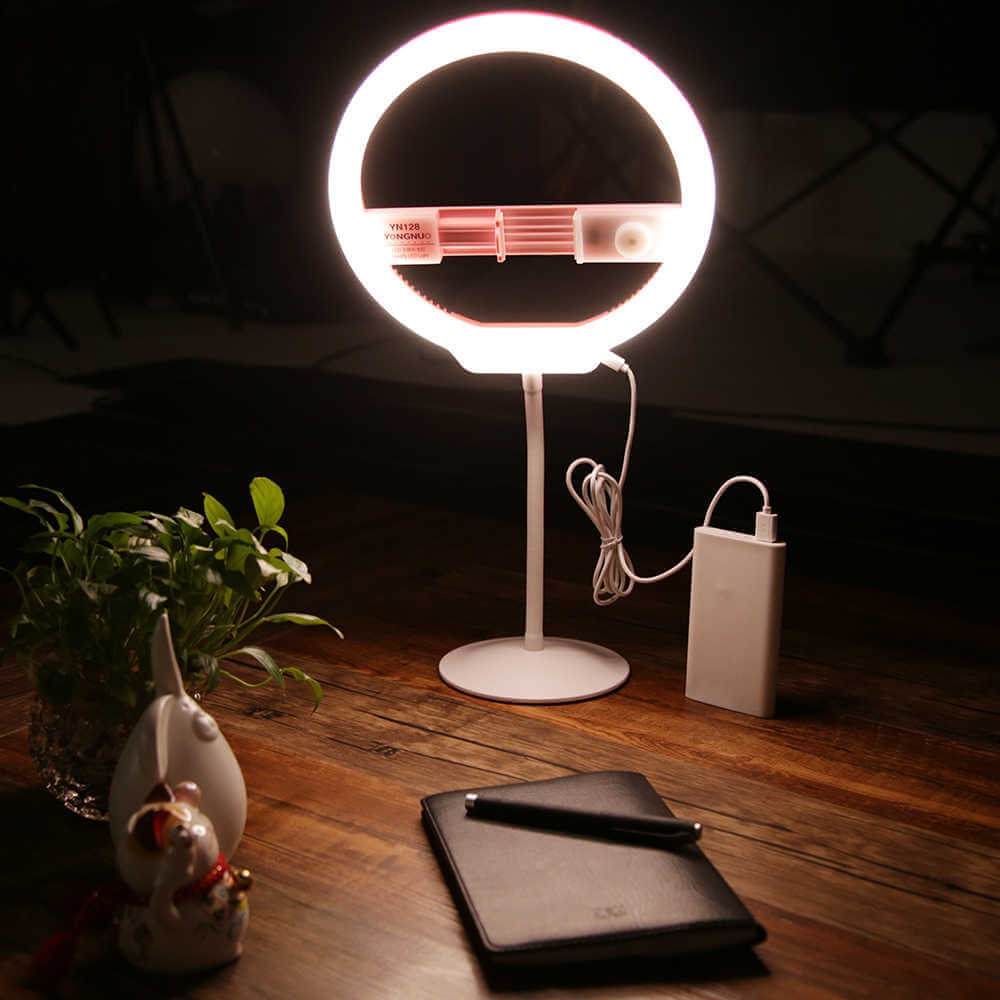 nastolnaya-kolcevaya-lampa.jpg nastolnaya-kolcevaya-lampa.jpg