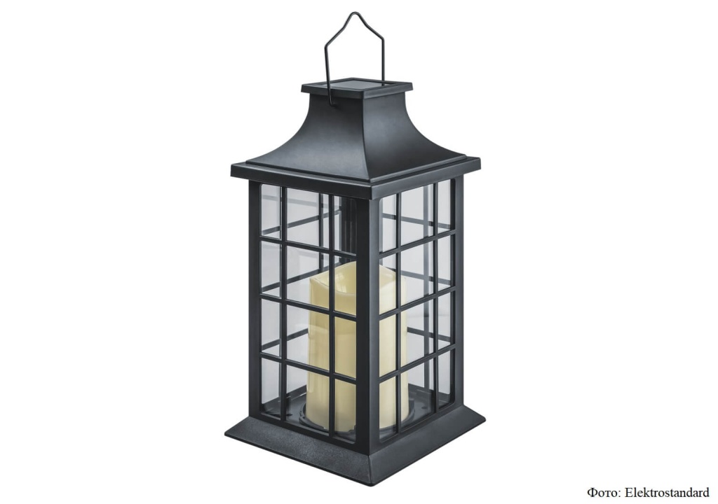 solnechnyj-fonar-elektrostandard.jpg solnechnyj-fonar-elektrostandard.jpg