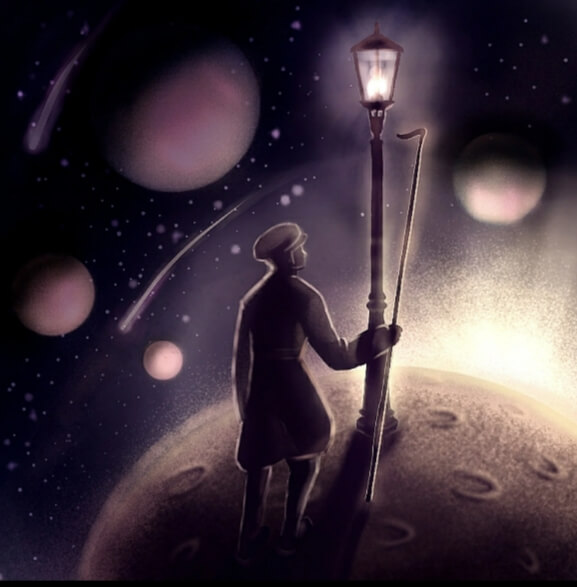 fonarshchik-na-planete.jpg fonarshchik-na-planete.jpg