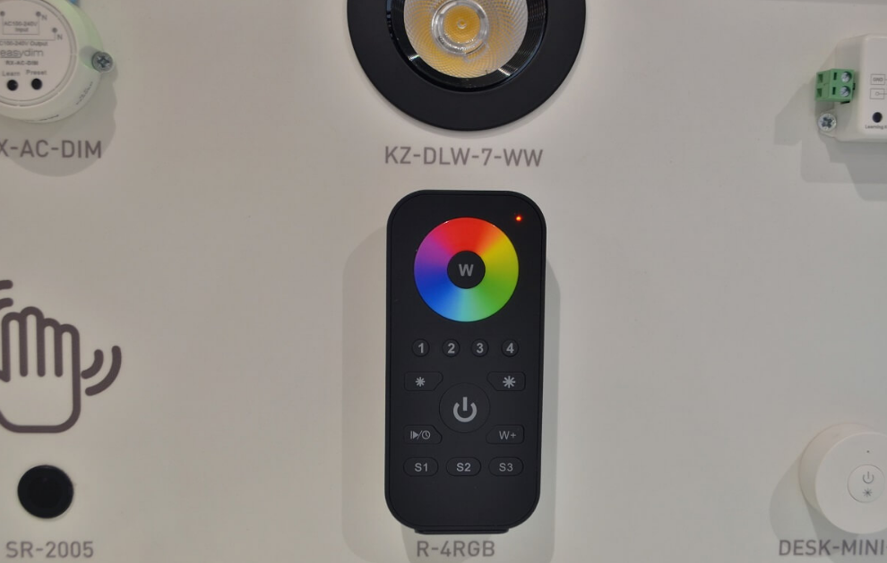 Снимок экрана 2024-07-02 132120.png Снимок экрана 2024-07-02 132120.png