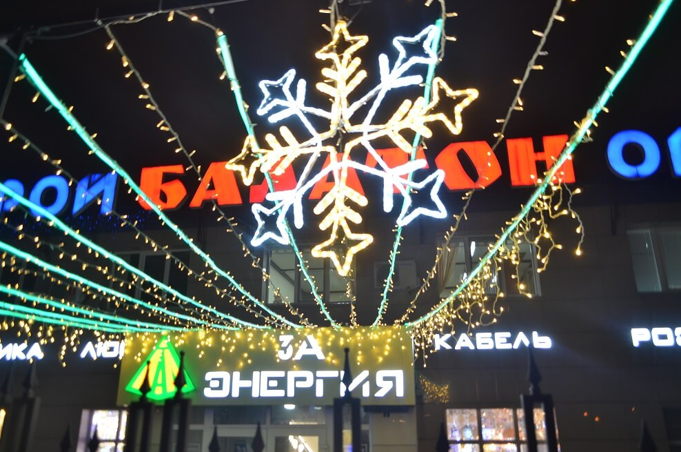 Снимок экрана 2024-07-18 154844.png Снимок экрана 2024-07-18 154844.png