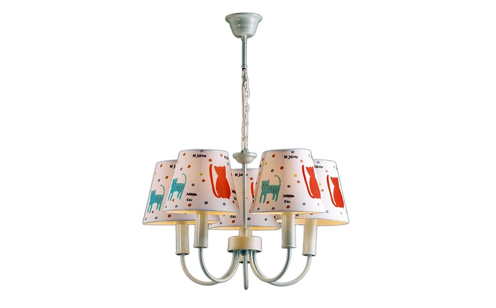 detskaya-lustra-s-plafonami.jpeg detskaya-lustra-s-plafonami.jpeg