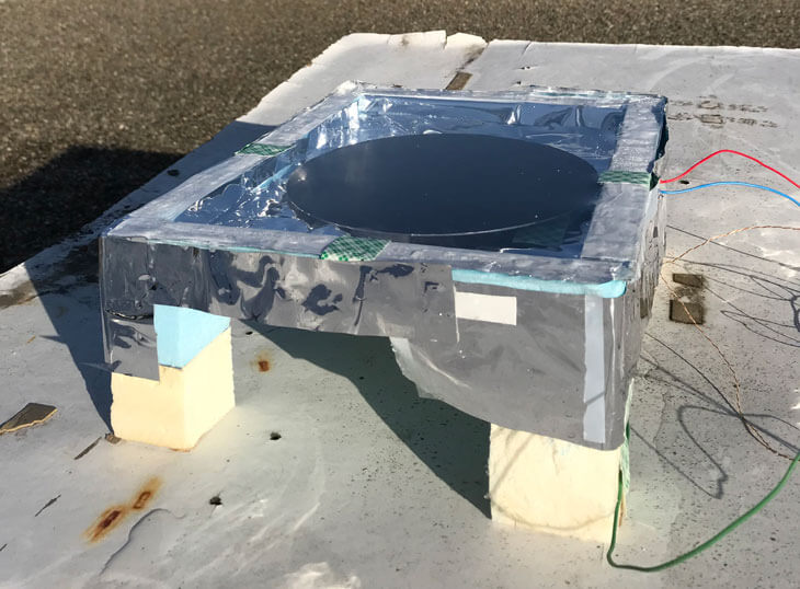 generator-energii-iz-holoda.jpg generator-energii-iz-holoda.jpg