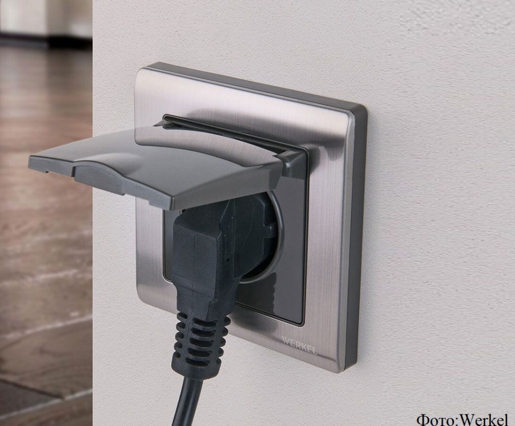 zashchishchennaya-rozetka-v-vannoj.jpg zashchishchennaya-rozetka-v-vannoj.jpg