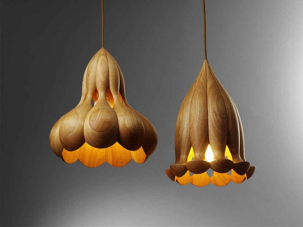 plafony-iz-dereva-1.jpg plafony-iz-dereva-1.jpg