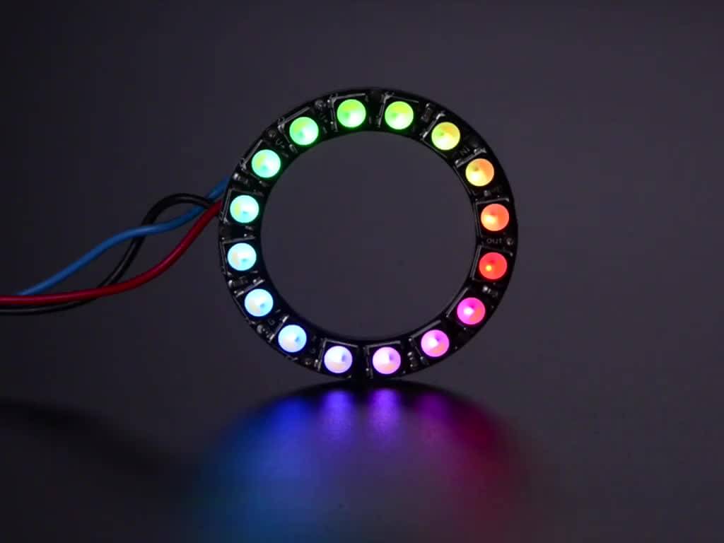 RGB-ring-lamp.jpg RGB-ring-lamp.jpg