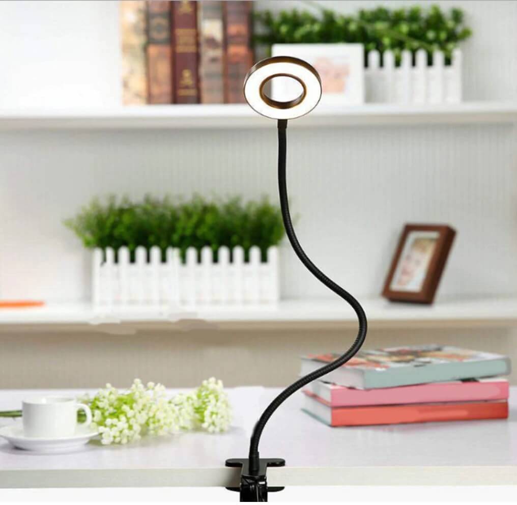 kolcevaya-lampa-na-prishchepke.jpg kolcevaya-lampa-na-prishchepke.jpg