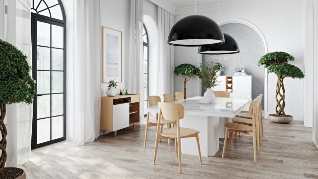 potolochnyj-svetilnik-nad-stolom.jpg potolochnyj-svetilnik-nad-stolom.jpg