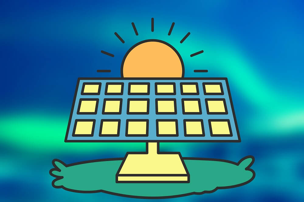 rabota-solnechnoj-batarei.jpg rabota-solnechnoj-batarei.jpg