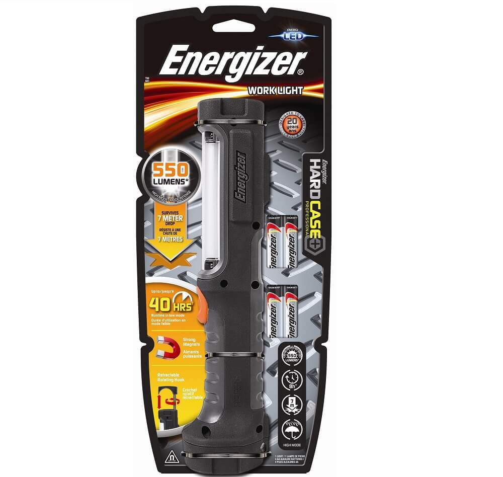 ruchnoj-fonar-energizer-moshchnyj.jpg ruchnoj-fonar-energizer-moshchnyj.jpg