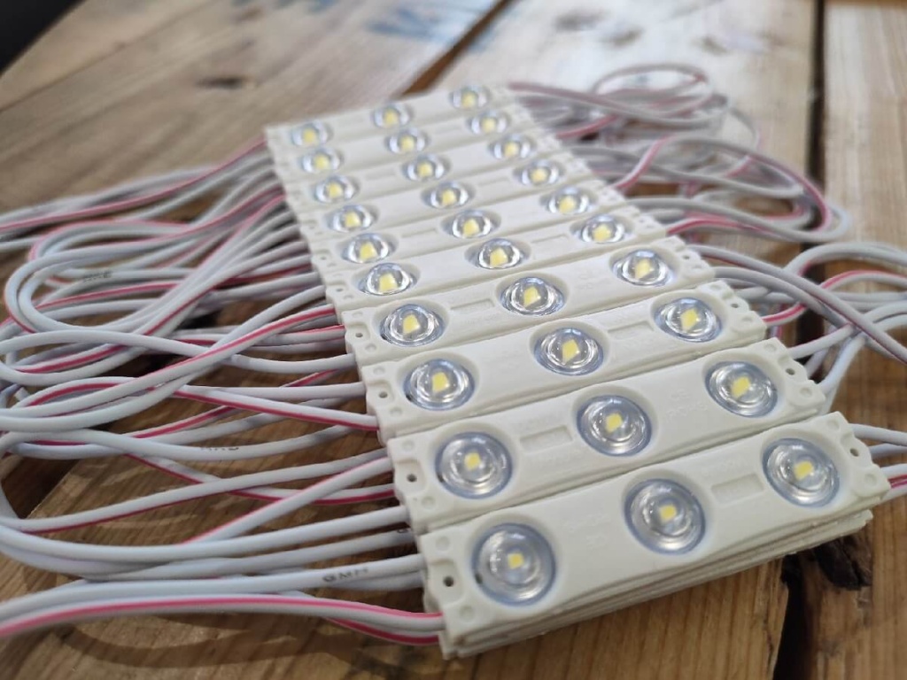 led-moduli.jpg