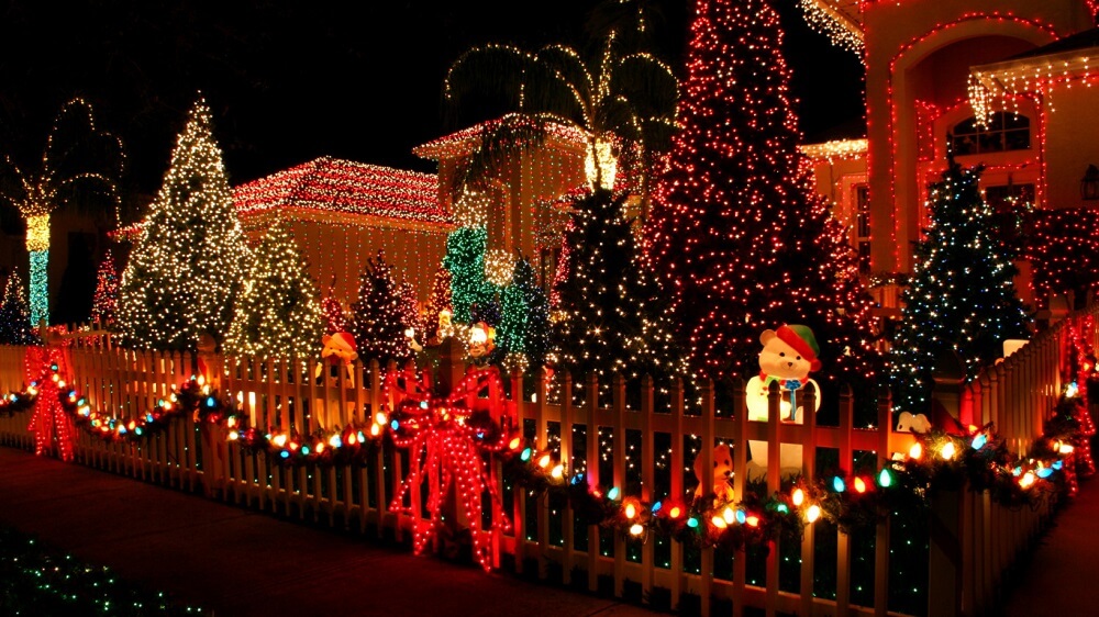 girlyandy-na-ulice.jpg girlyandy-na-ulice.jpg