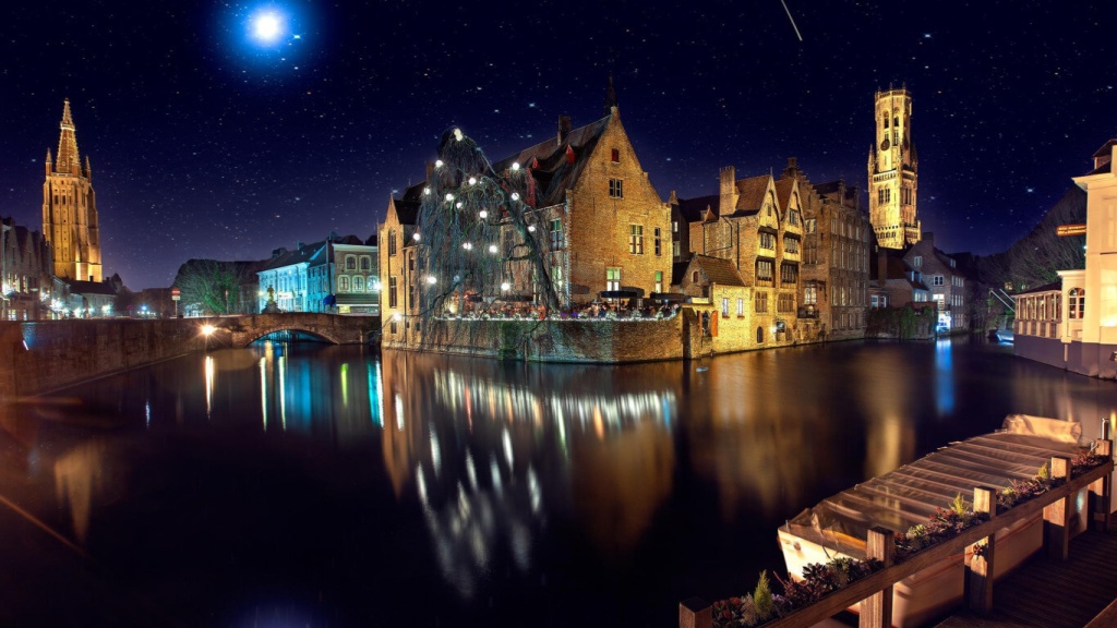 noch-luna-zamok-zdanie-reka.jpg noch-luna-zamok-zdanie-reka.jpg