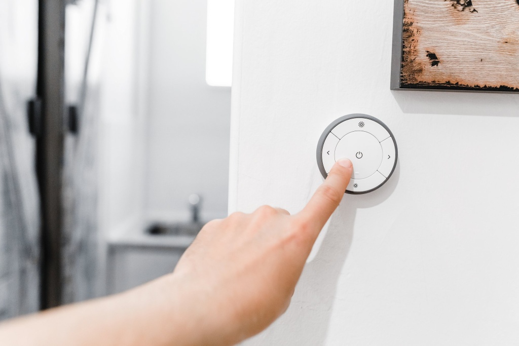 klavishnyj-dimmer.jpg klavishnyj-dimmer.jpg