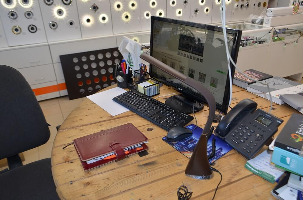 Снимок экрана 2024-06-28 125732.png