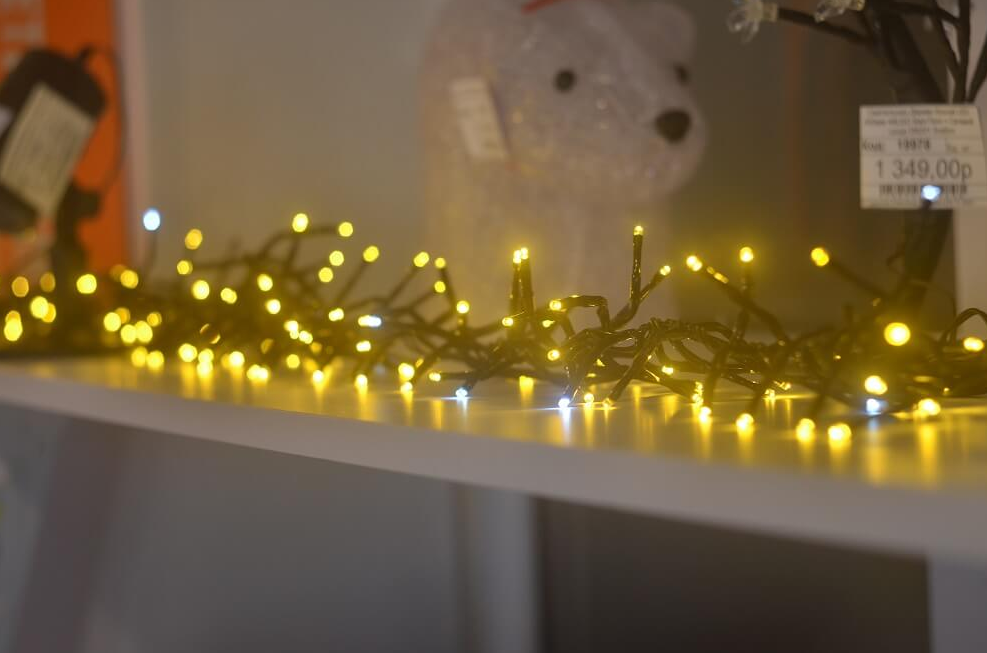 Снимок экрана 2024-07-18 154903.png Снимок экрана 2024-07-18 154903.png