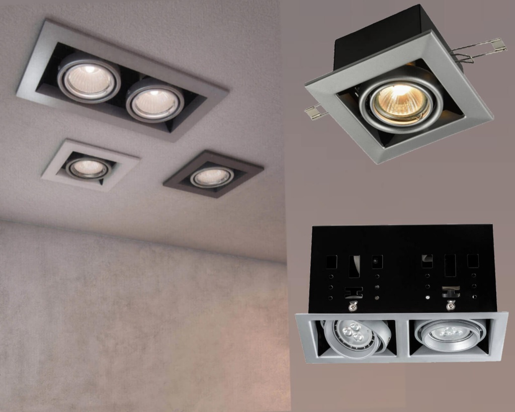 kardannyj-svetilnik-ot-arlajt.jpg kardannyj-svetilnik-ot-arlajt.jpg