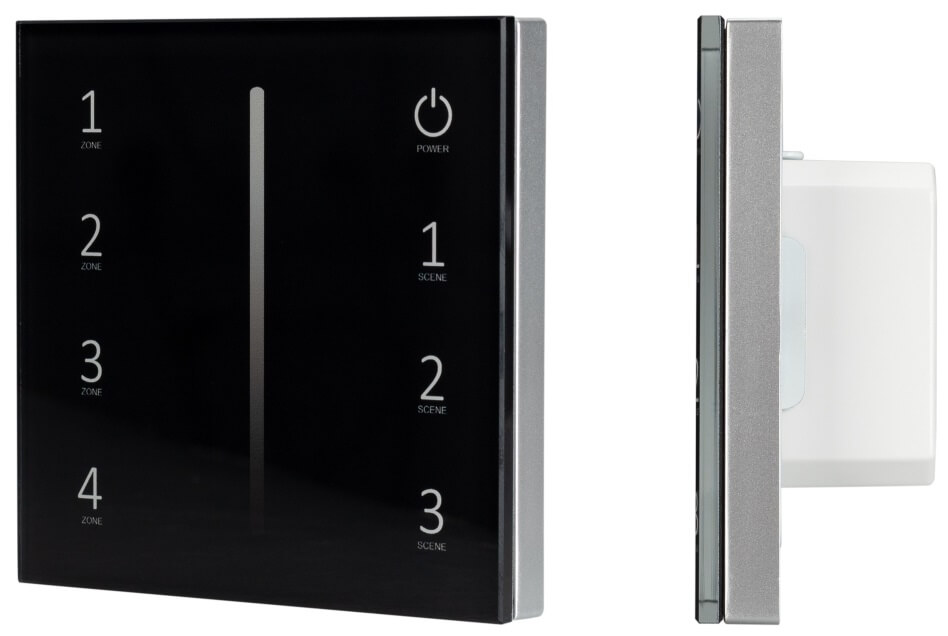 vstraivaemaya-panel.jpg vstraivaemaya-panel.jpg