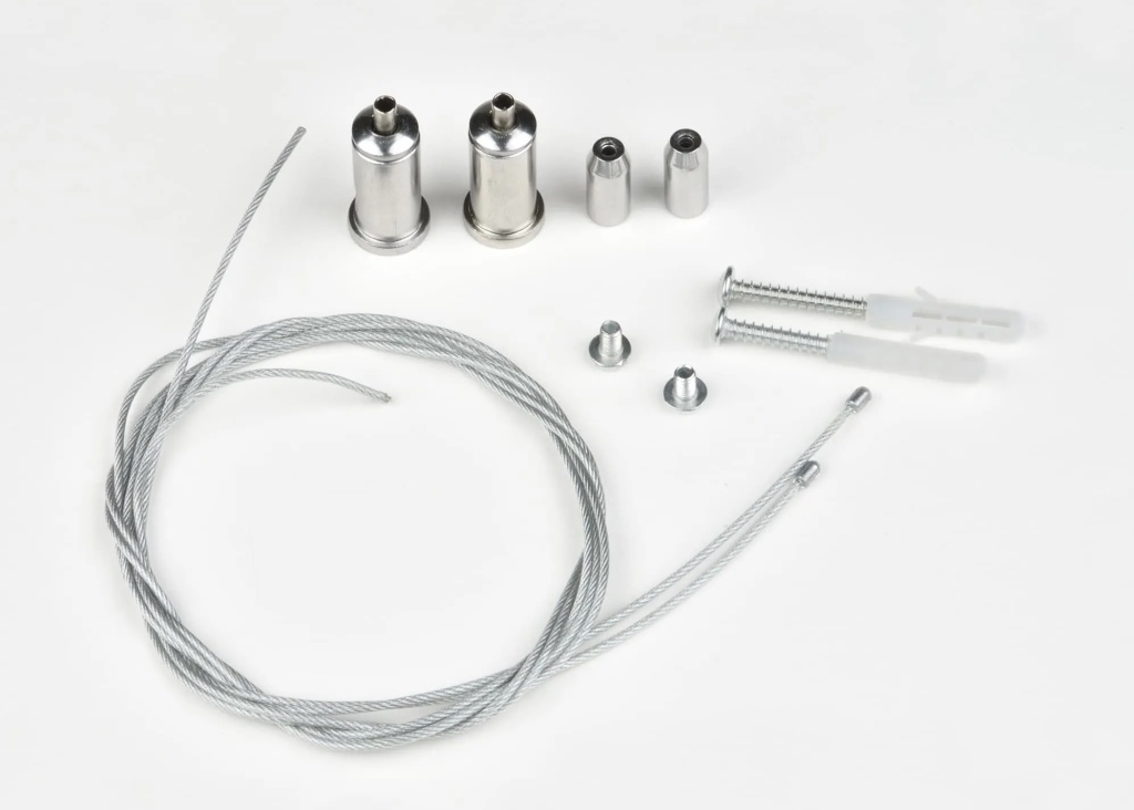 Kreplenije-svetilnika.jpg Kreplenije-svetilnika.jpg