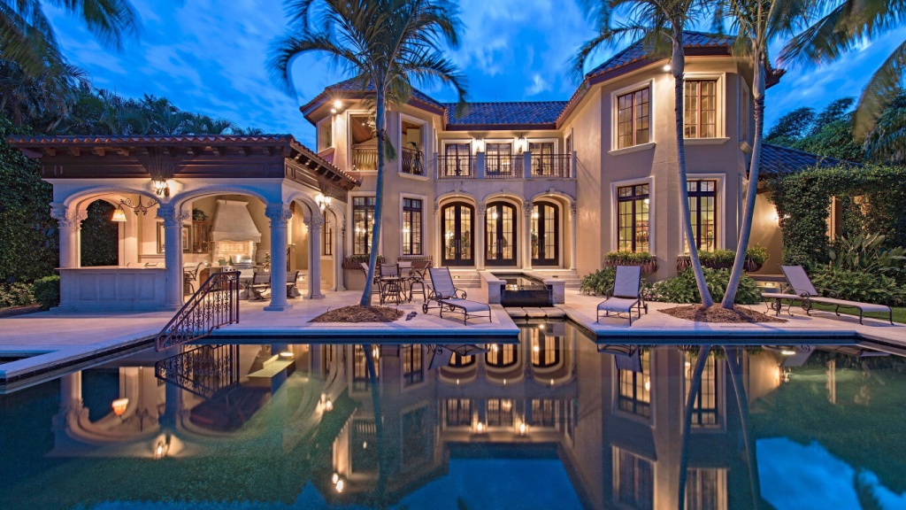 funkcii-osveshcheniya-doma.jpg funkcii-osveshcheniya-doma.jpg